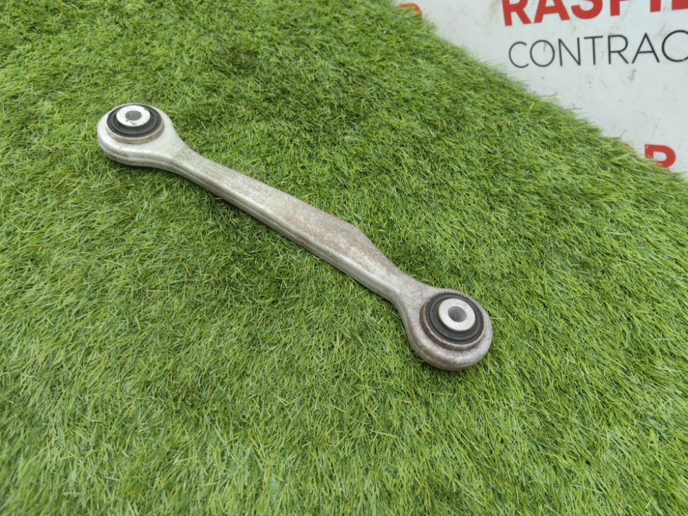 Рычаг подвески верхний, 1500 рублей, Красноярск