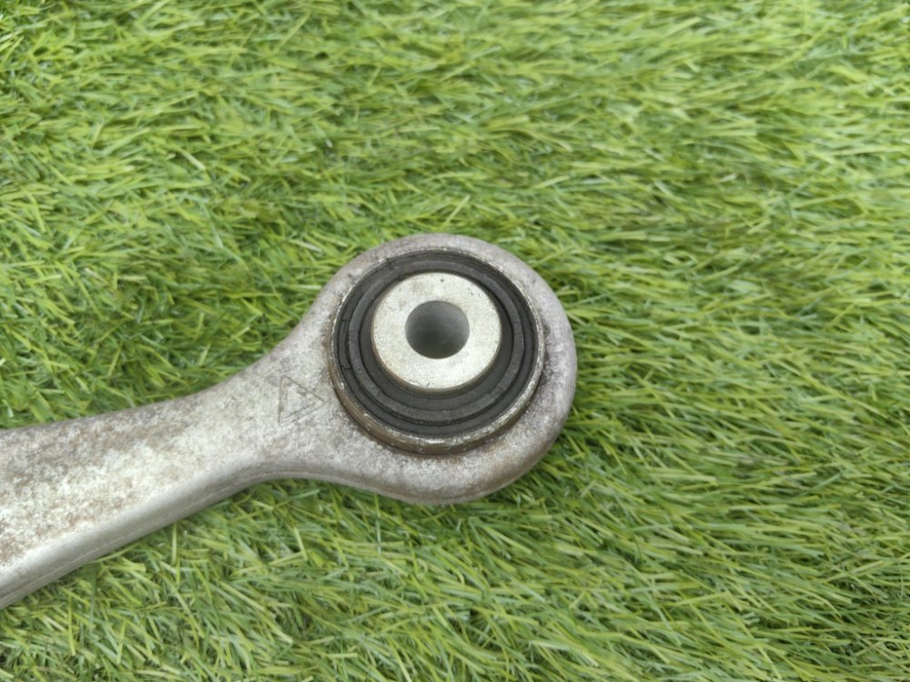 Рычаг подвески верхний, 1500 рублей, Красноярск