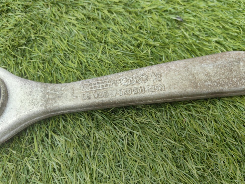 Рычаг подвески верхний, 1500 рублей, Красноярск