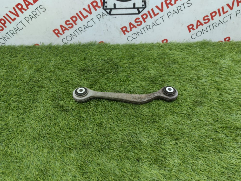 Рычаг подвески верхний, 1500 рублей, Красноярск