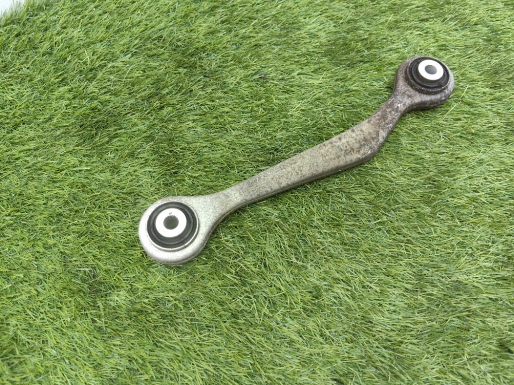 Рычаг подвески верхний, 1500 рублей, Красноярск