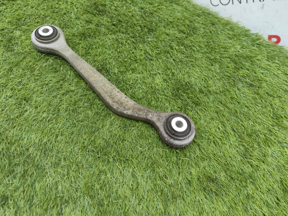 Рычаг подвески верхний, 1500 рублей, Красноярск