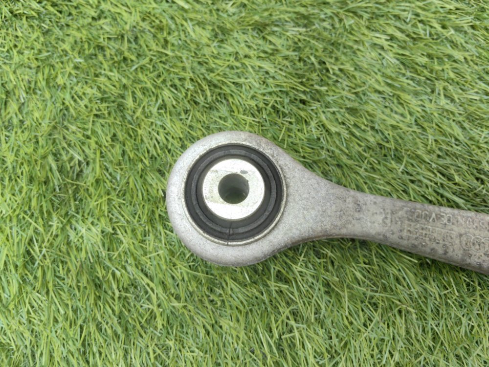 Рычаг подвески верхний, 1500 рублей, Красноярск