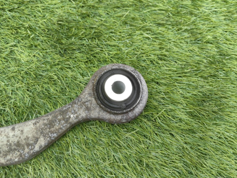 Рычаг подвески верхний, 1500 рублей, Красноярск