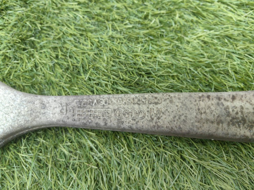 Рычаг подвески верхний, 1500 рублей, Красноярск