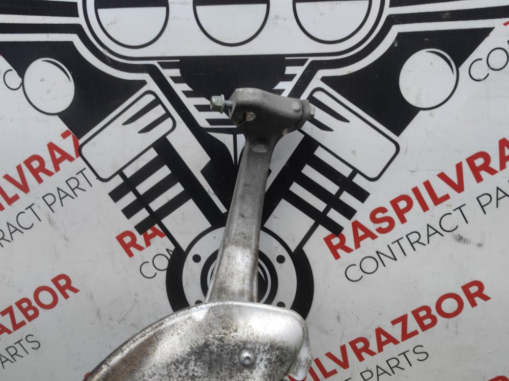 Кулак поворотный, 20000 рублей, Красноярск