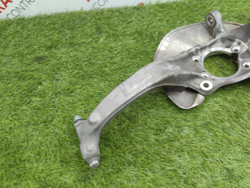 Кулак поворотный, 20000 рублей, Красноярск