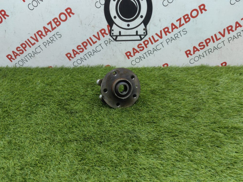 Ступица, 2500 рублей, Красноярск