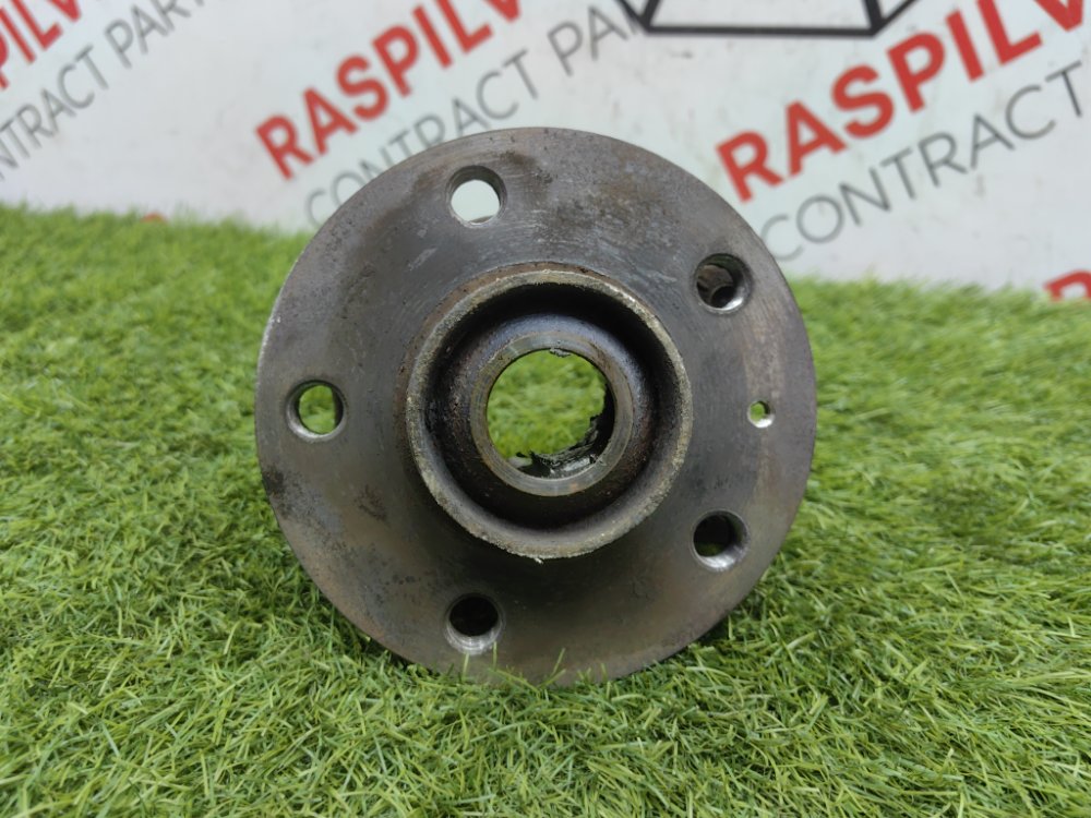 Ступица, 2500 рублей, Красноярск