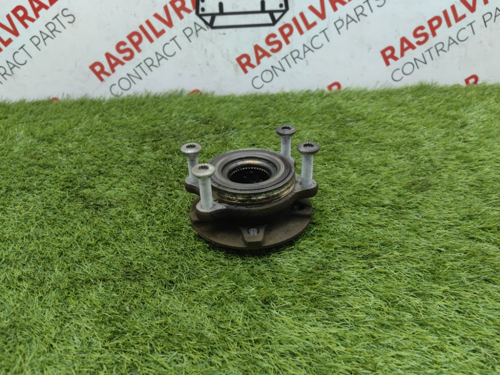 Ступица, 2500 рублей, Красноярск