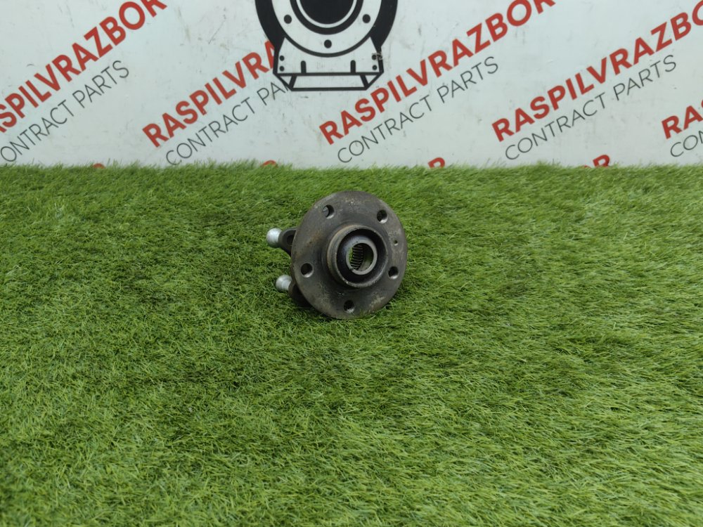 Ступица, 2500 рублей, Красноярск