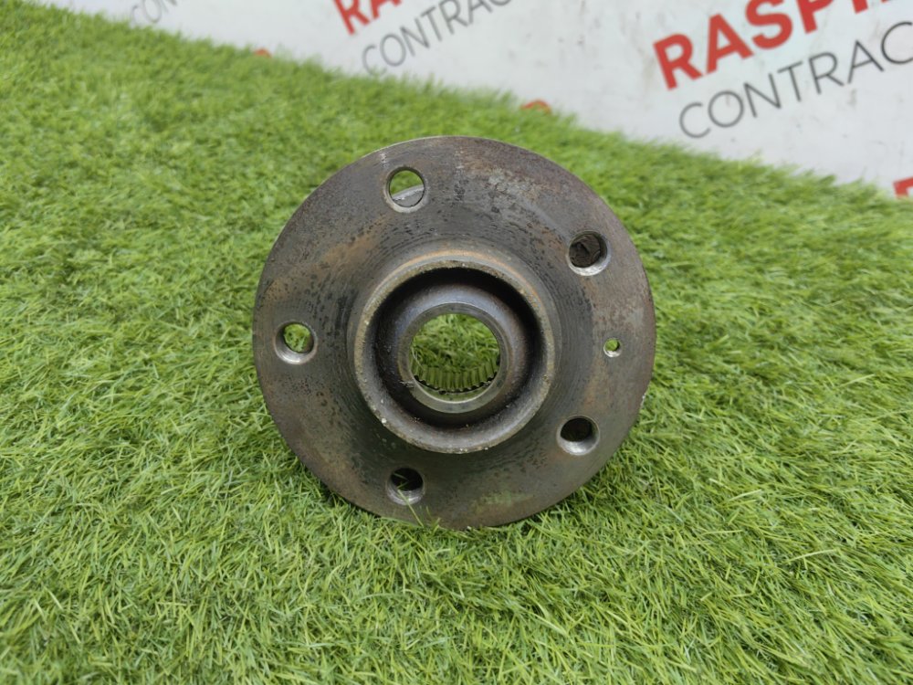 Ступица, 2500 рублей, Красноярск