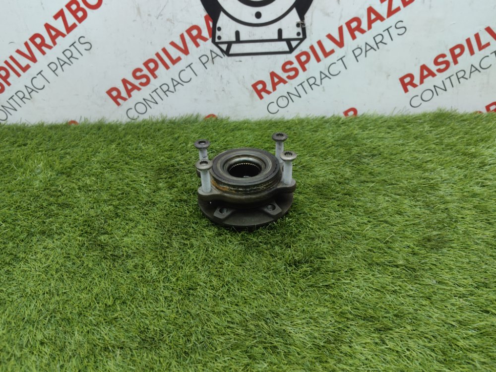 Ступица, 2500 рублей, Красноярск