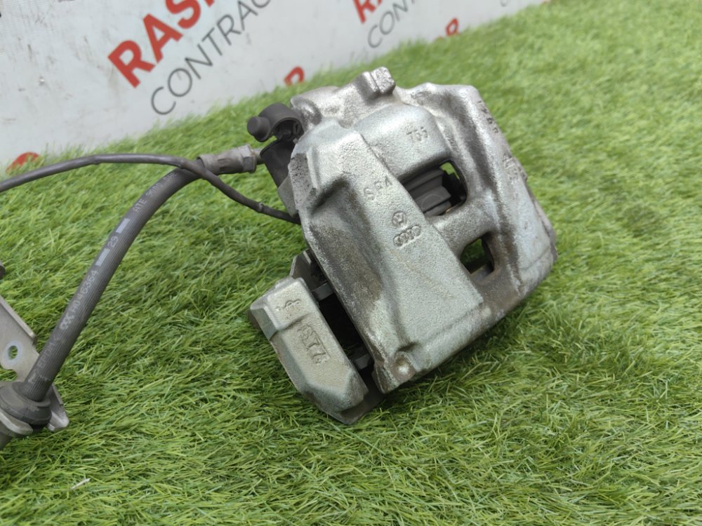 Суппорт тормозной, 2500 рублей, Красноярск