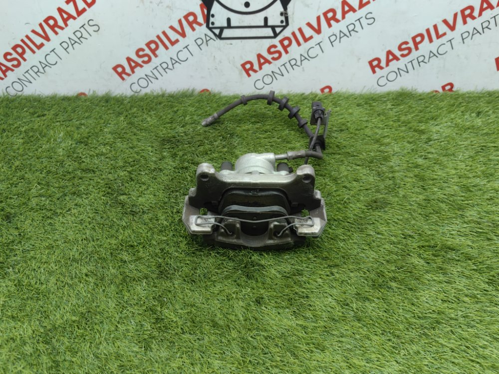 Суппорт тормозной, 2500 рублей, Красноярск