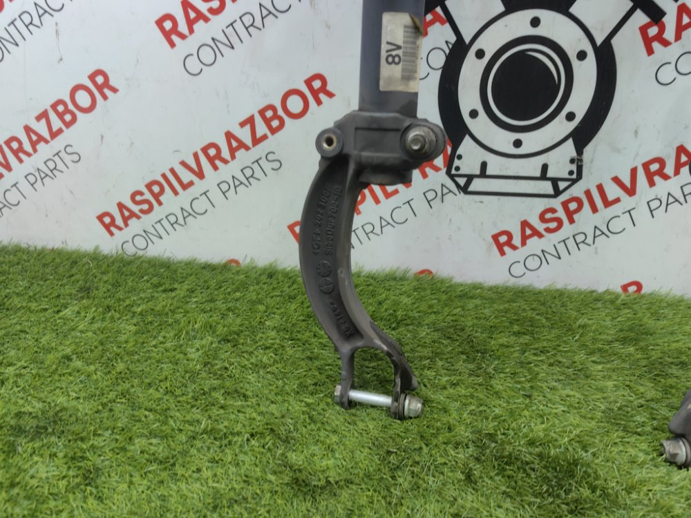 Амортизатор подвески, 12000 рублей, Красноярск