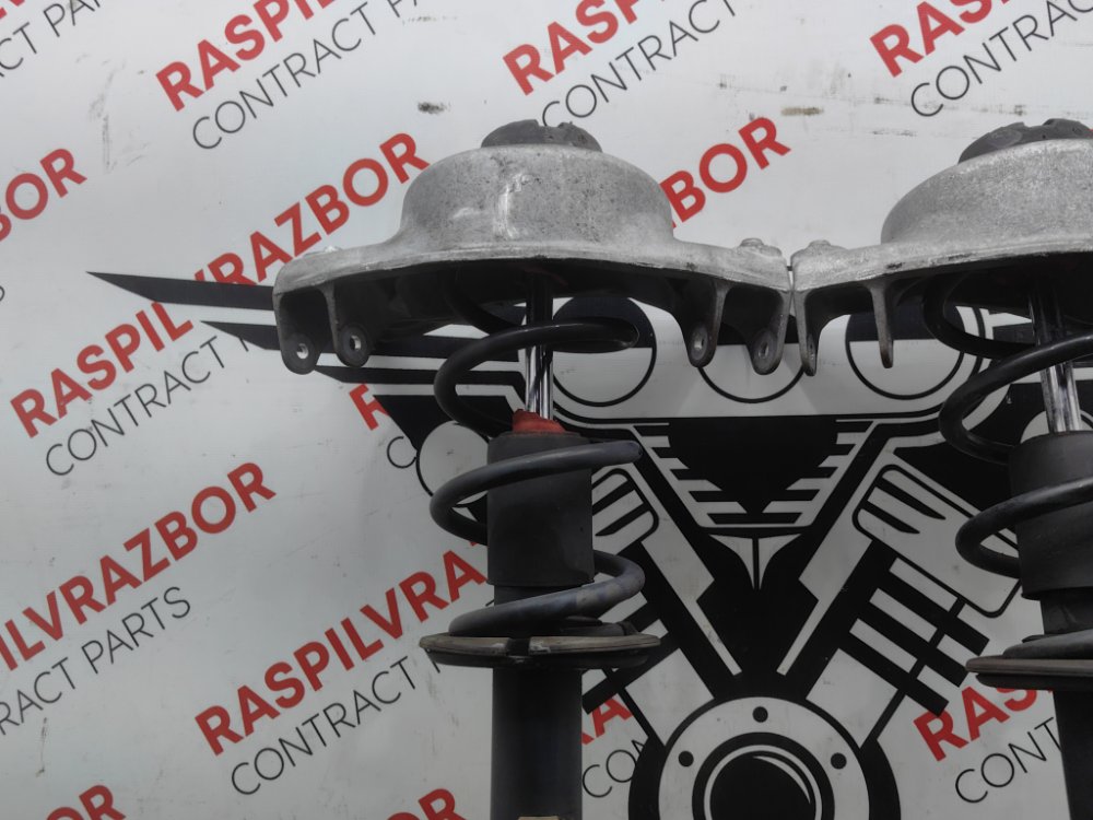 Амортизатор подвески, 12000 рублей, Красноярск