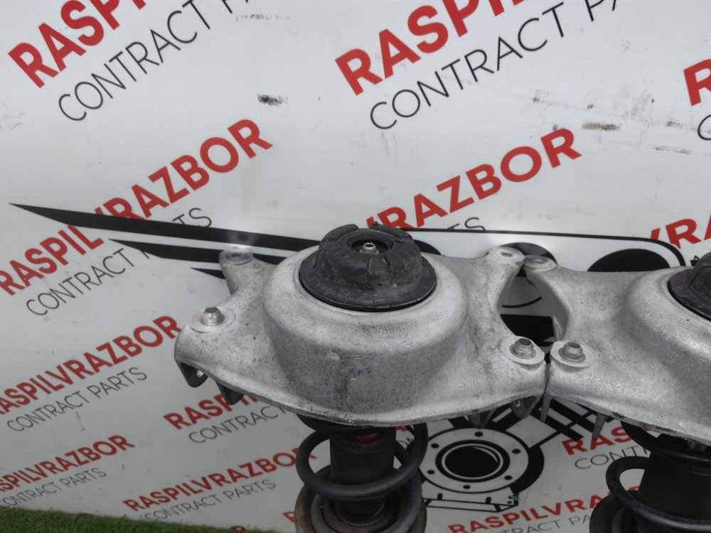 Амортизатор подвески, 12000 рублей, Красноярск