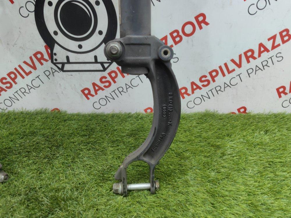 Амортизатор подвески, 12000 рублей, Красноярск