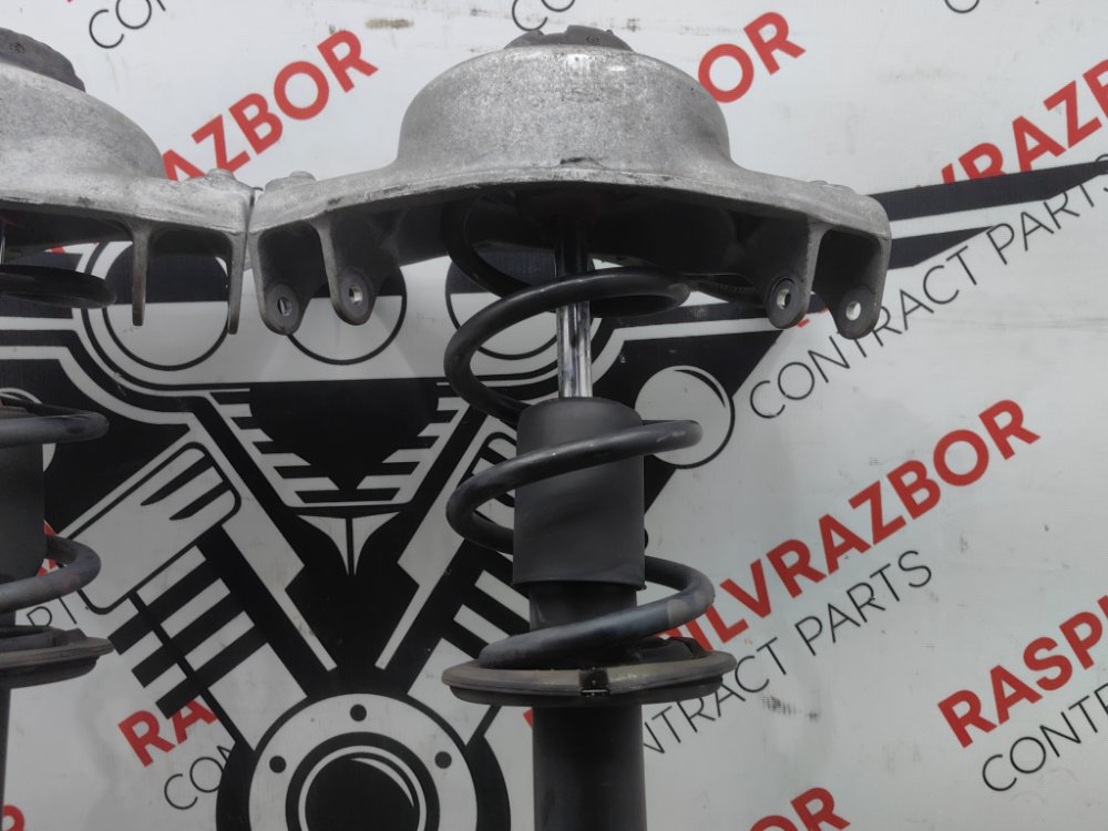 Амортизатор подвески, 12000 рублей, Красноярск