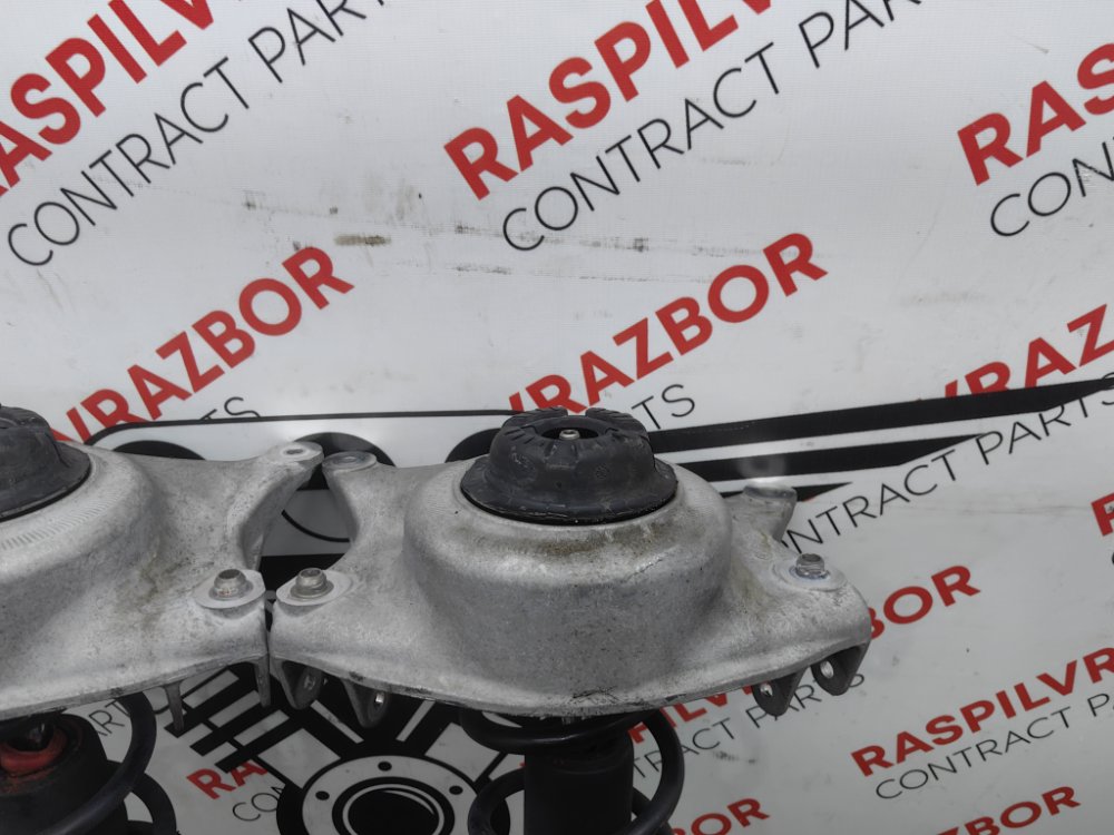 Амортизатор подвески, 12000 рублей, Красноярск