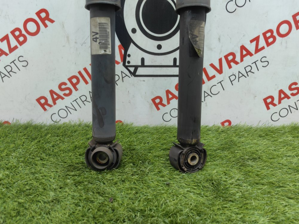 Амортизатор подвески, 2000 рублей, Красноярск