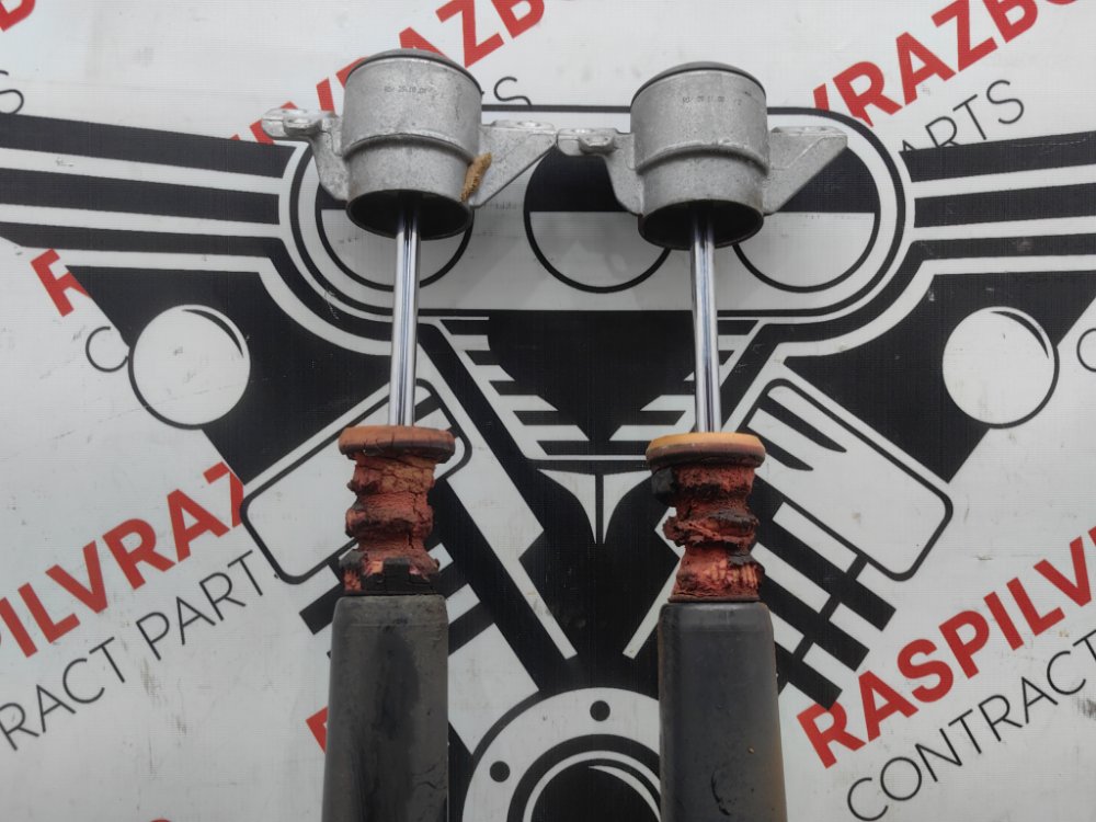 Амортизатор подвески, 2000 рублей, Красноярск