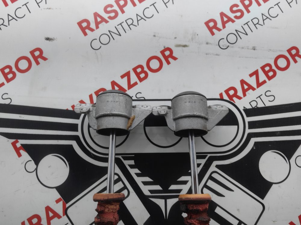 Амортизатор подвески, 2000 рублей, Красноярск