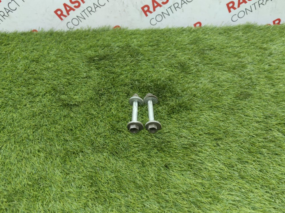 Болт развальный, 1000 рублей, Красноярск