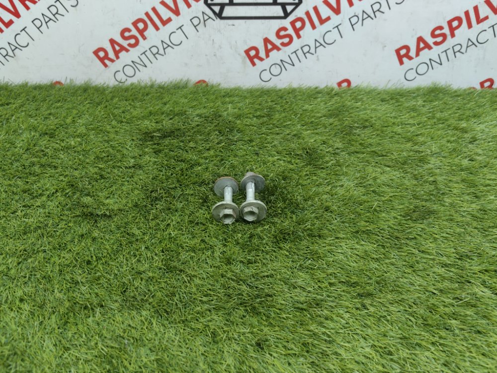 Болт развальный, 1000 рублей, Красноярск