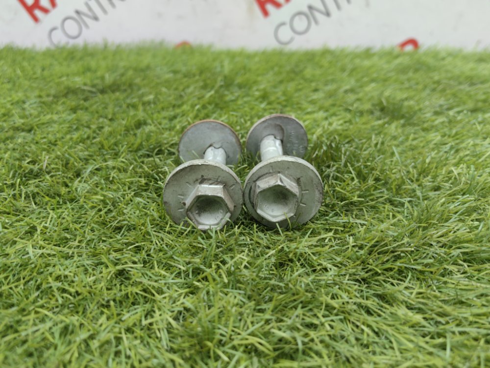 Болт развальный, 1000 рублей, Красноярск