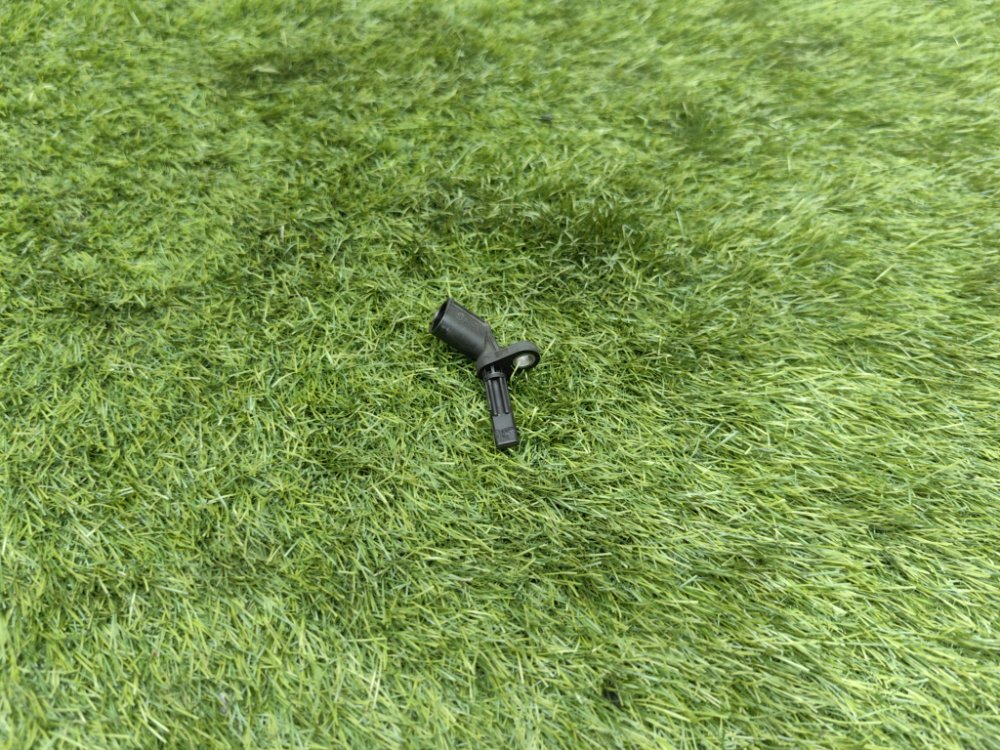 Датчик ABS, 1000 рублей, Красноярск