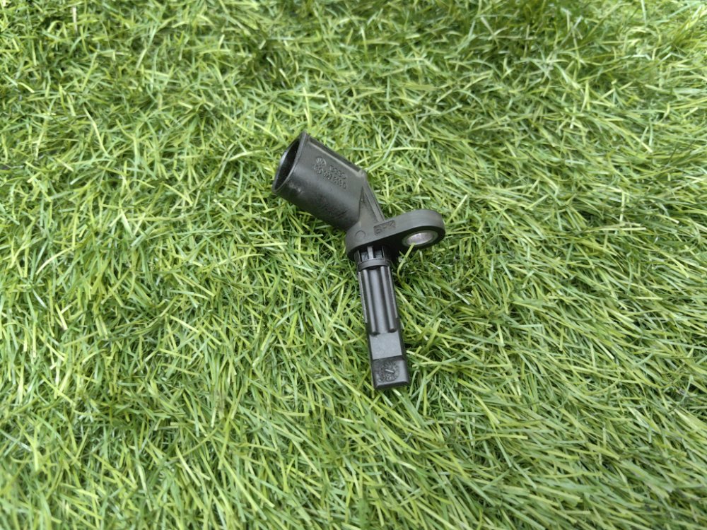 Датчик ABS, 1000 рублей, Красноярск