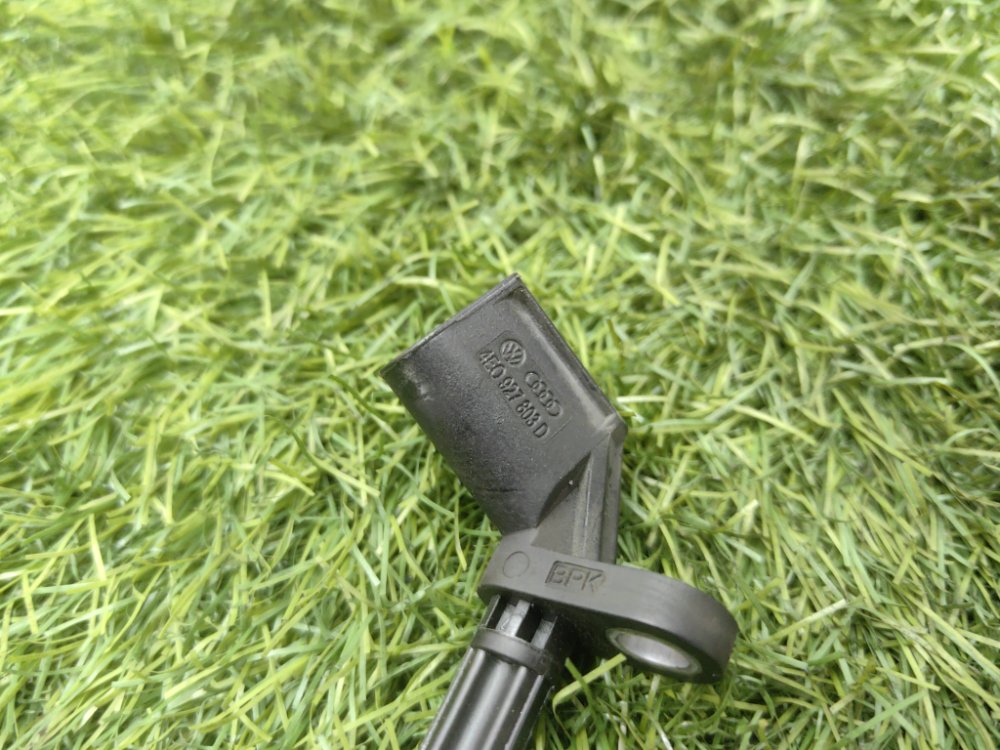 Датчик ABS, 1000 рублей, Красноярск