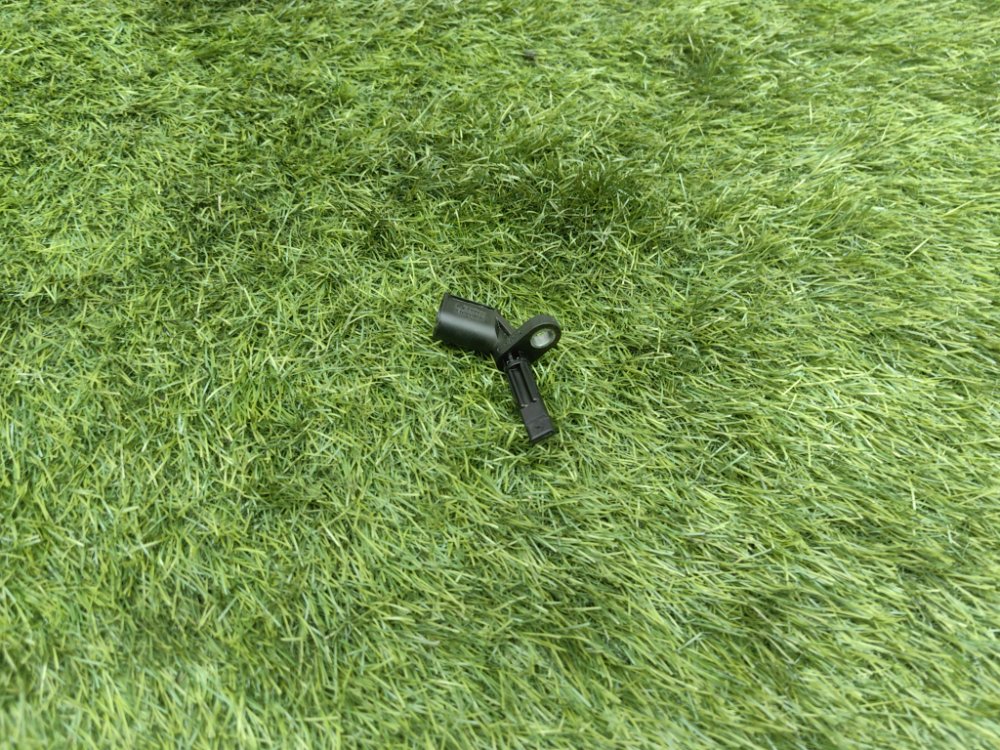 Датчик ABS, 1000 рублей, Красноярск