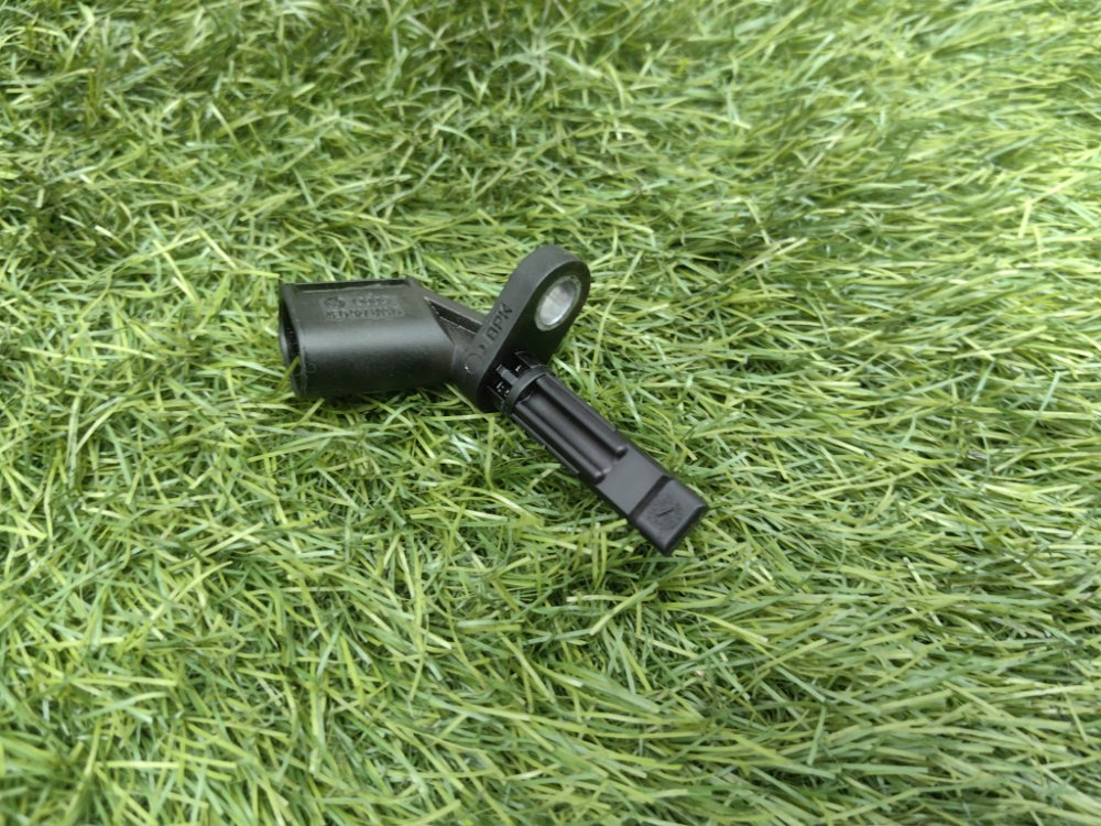 Датчик ABS, 1000 рублей, Красноярск