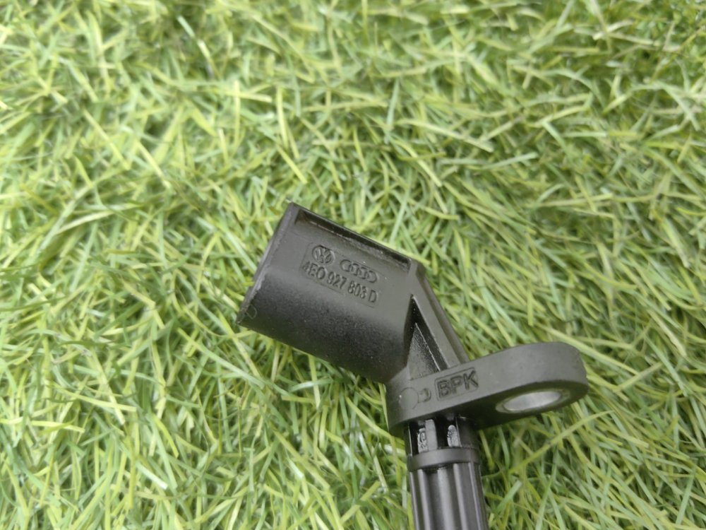 Датчик ABS, 1000 рублей, Красноярск