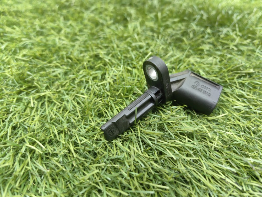 Датчик ABS, 1000 рублей, Красноярск