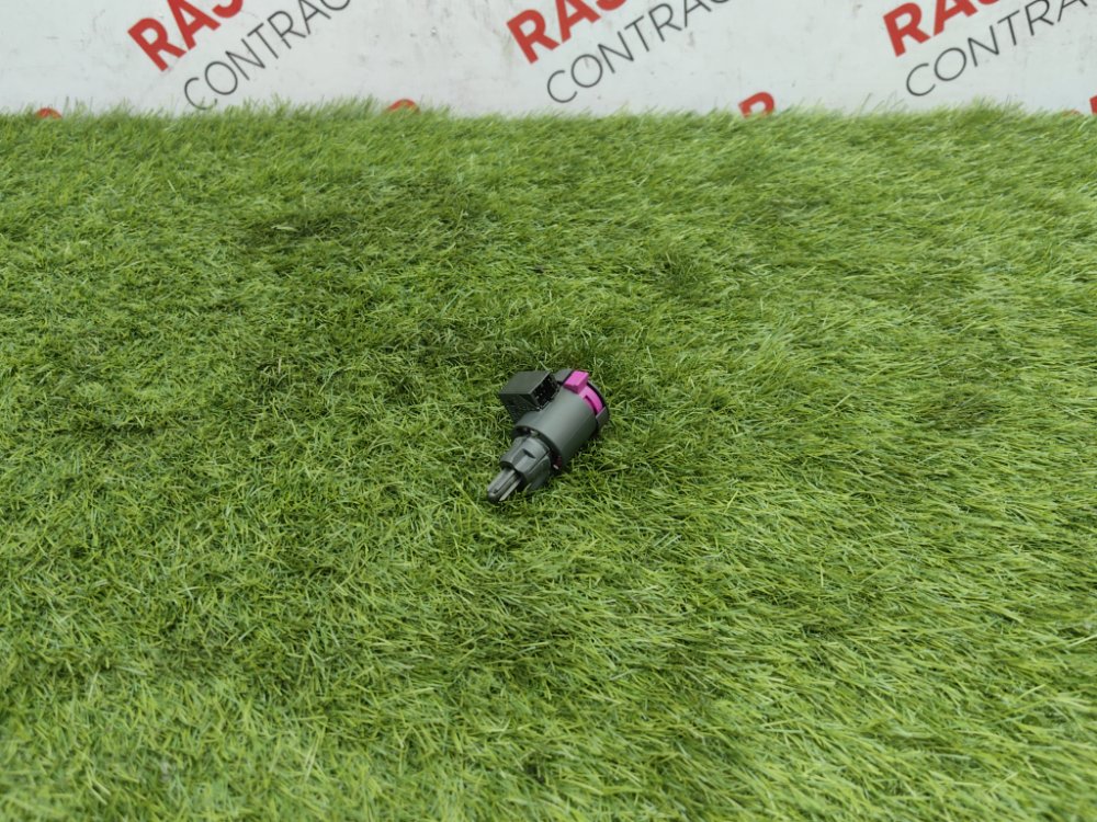 концевик под педаль тормоза, 1500 рублей, Красноярск