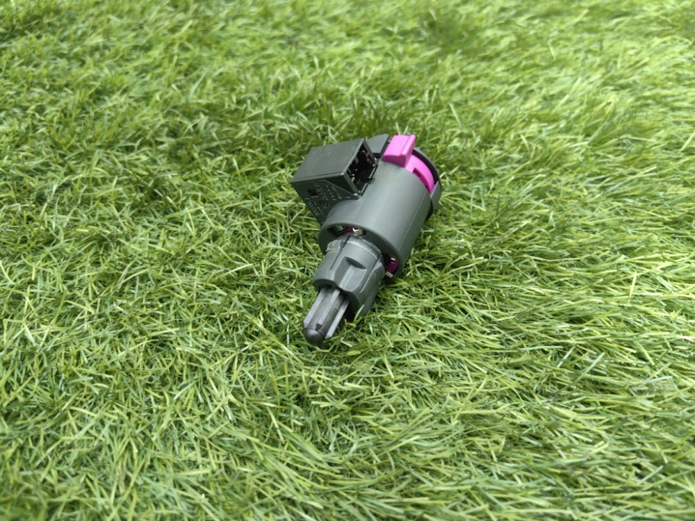 концевик под педаль тормоза, 1500 рублей, Красноярск