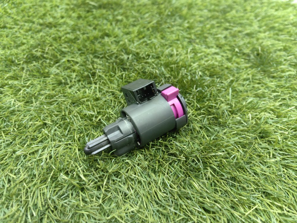 концевик под педаль тормоза, 1500 рублей, Красноярск