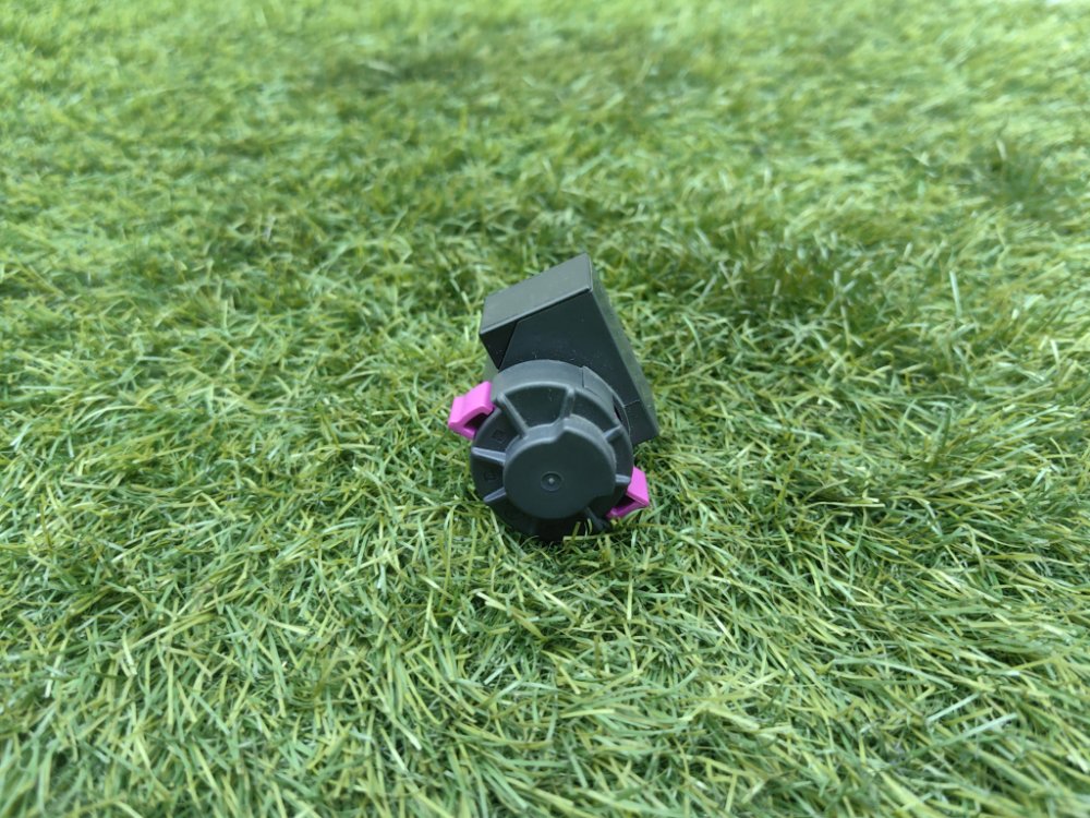 концевик под педаль тормоза, 1500 рублей, Красноярск