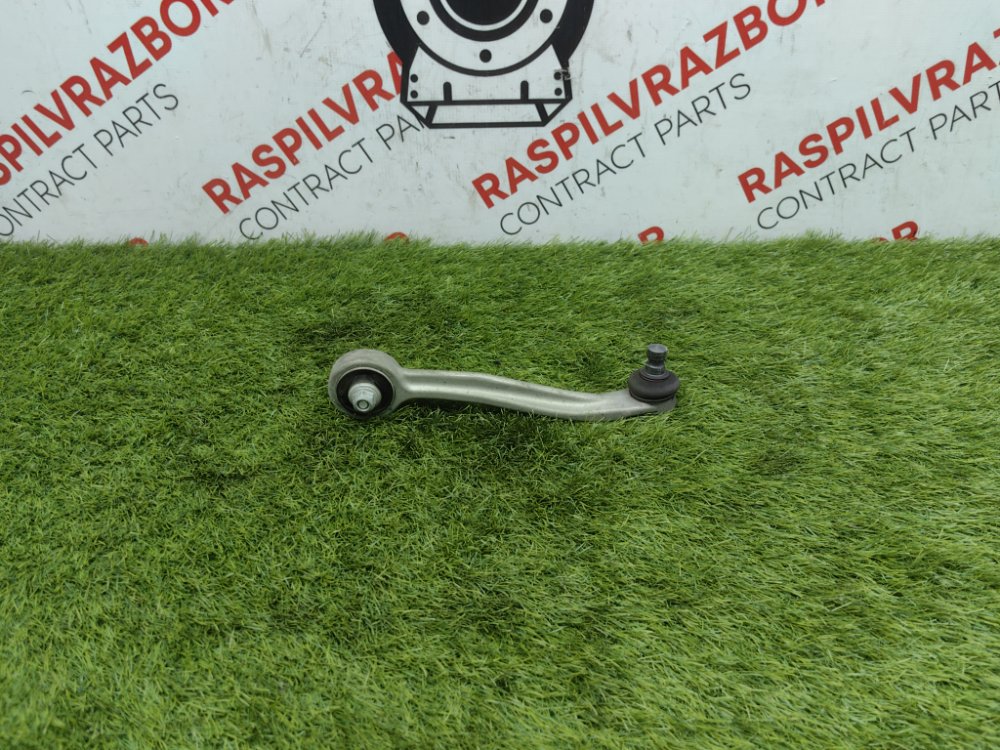 Рычаг подвески верхний, 1500 рублей, Красноярск