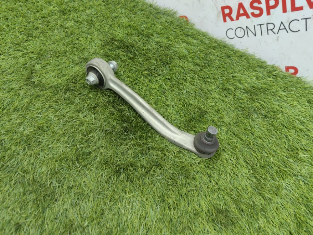 Рычаг подвески верхний, 1500 рублей, Красноярск