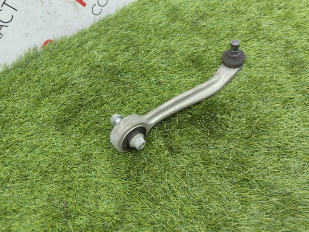 Рычаг подвески верхний, 1500 рублей, Красноярск