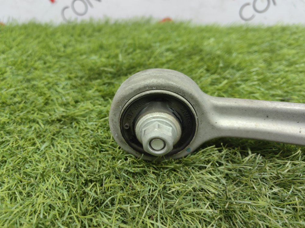 Рычаг подвески верхний, 1500 рублей, Красноярск