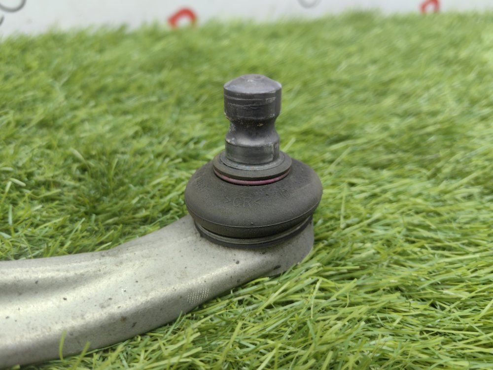 Рычаг подвески верхний, 1500 рублей, Красноярск