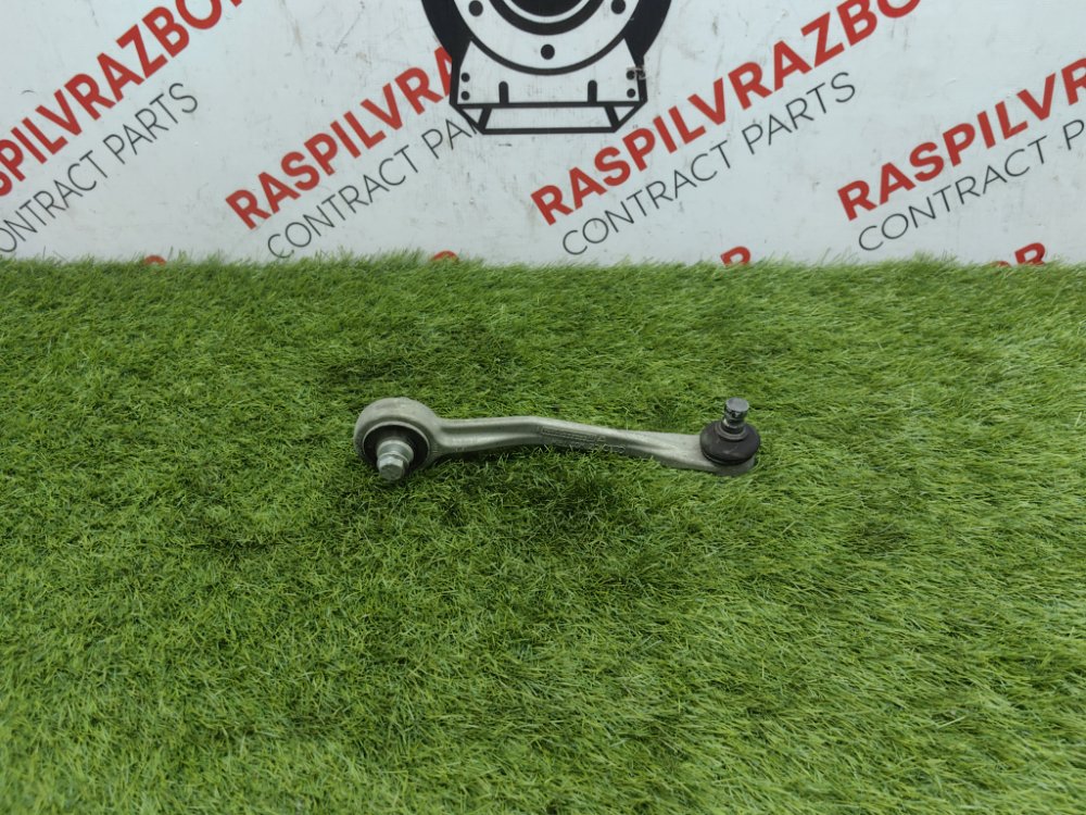 Рычаг подвески верхний, 1500 рублей, Красноярск