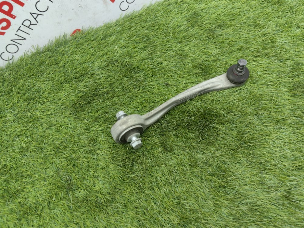 Рычаг подвески верхний, 1500 рублей, Красноярск