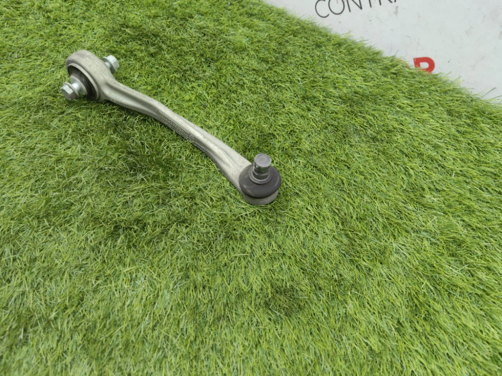 Рычаг подвески верхний, 1500 рублей, Красноярск